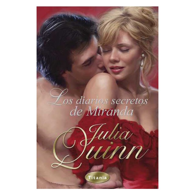 Los diarios secretos de miranda.pdf