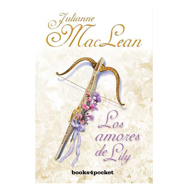 Los amores de lily.pdf