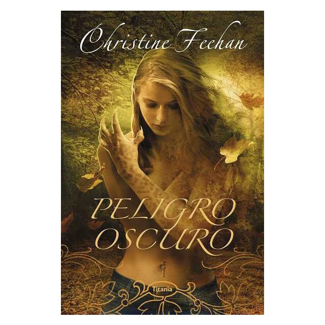 Peligro oscuro.pdf