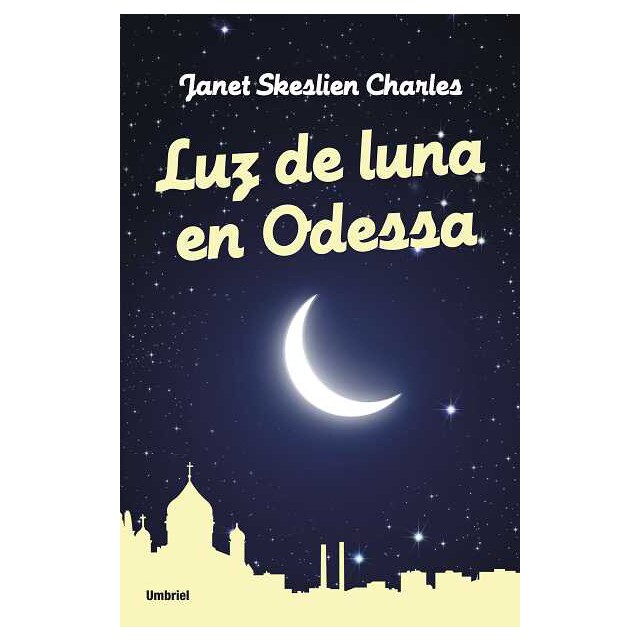 Luz de luna en odessa.pdf