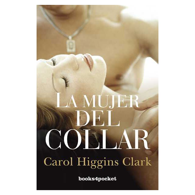 La mujer del collar.pdf