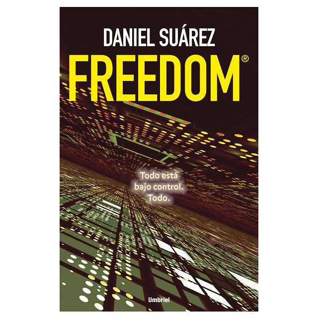 Freedom ®.pdf