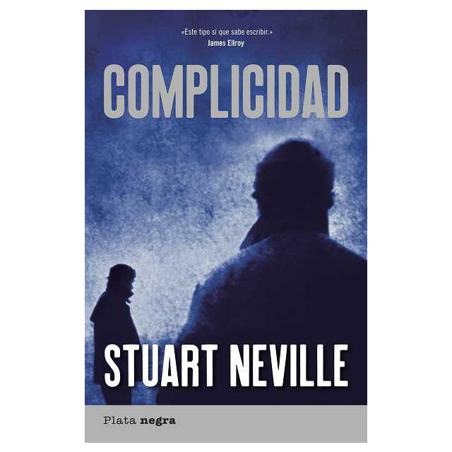 Complicidad.pdf
