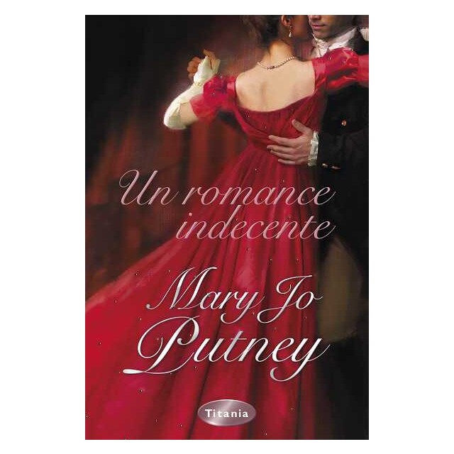 Un romance indecente.pdf