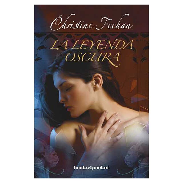 La leyenda oscura.pdf