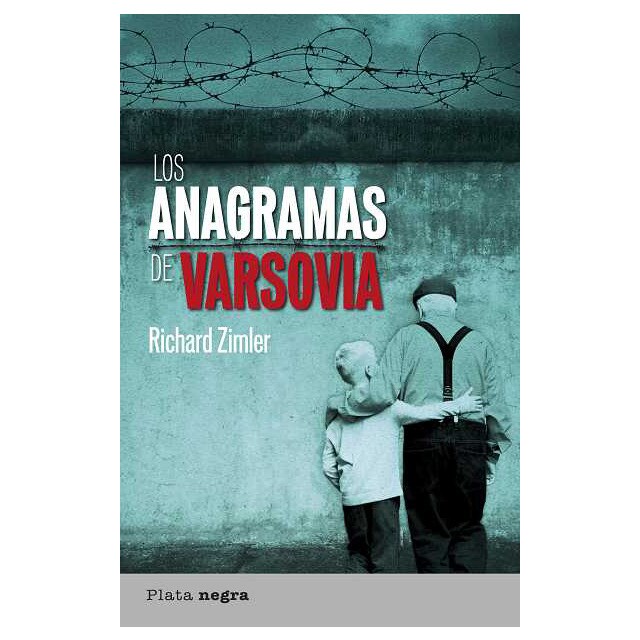Los anagramas de varsovia.pdf