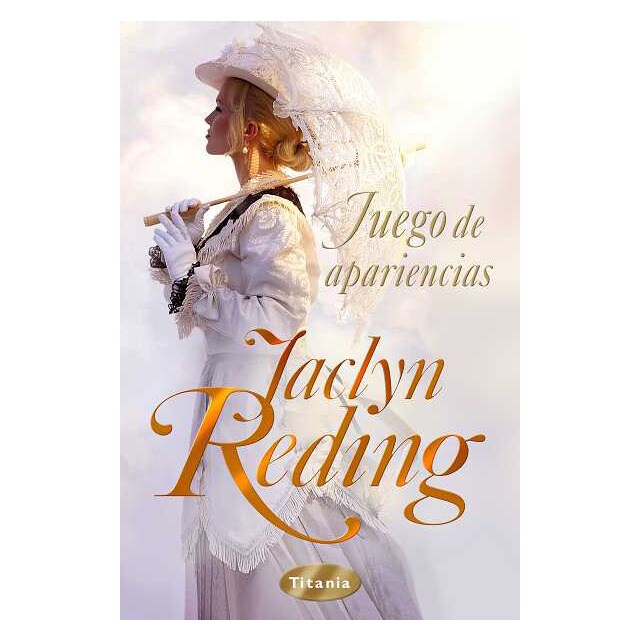 Juego de apariencias.pdf