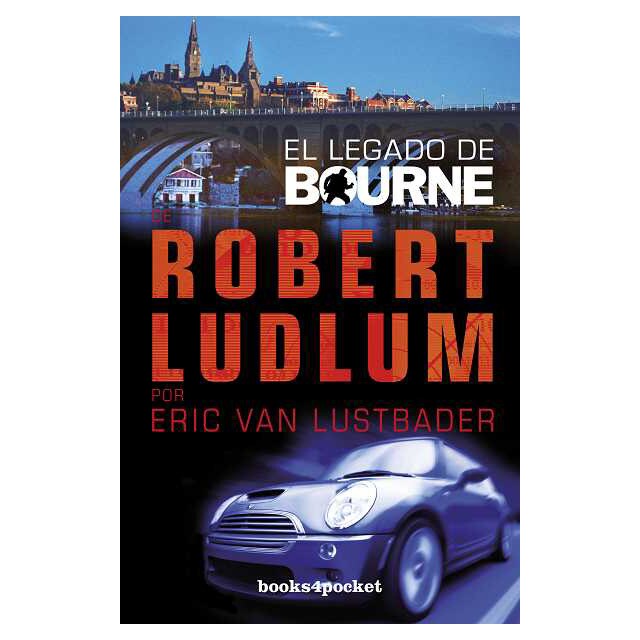 El legado de bourne.pdf