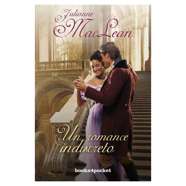 Un romance indiscreto.pdf