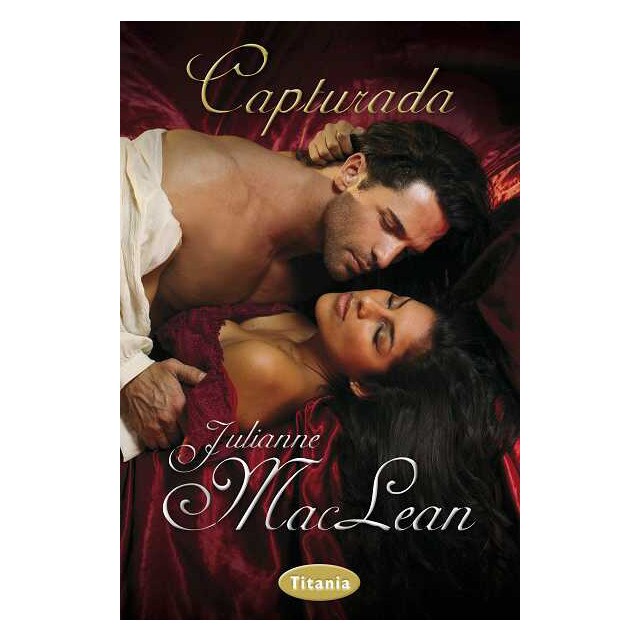 Capturada.pdf