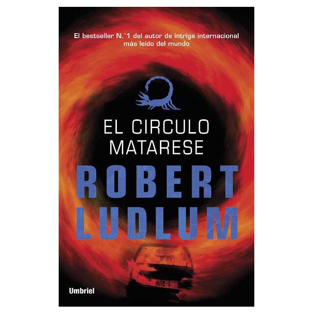 El círculo matarese.pdf