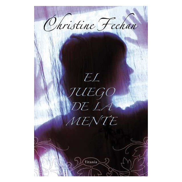 El juego de la mente.pdf