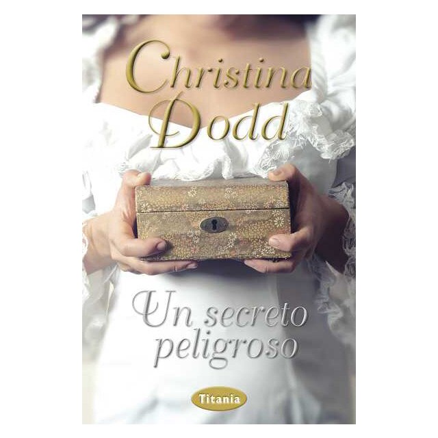 Un secreto peligroso.pdf