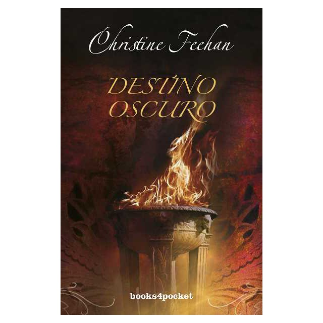 Destino oscuro.pdf