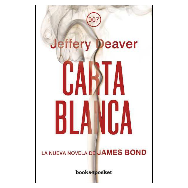 Carta blanca.pdf