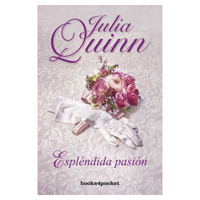 Espléndida pasión.pdf