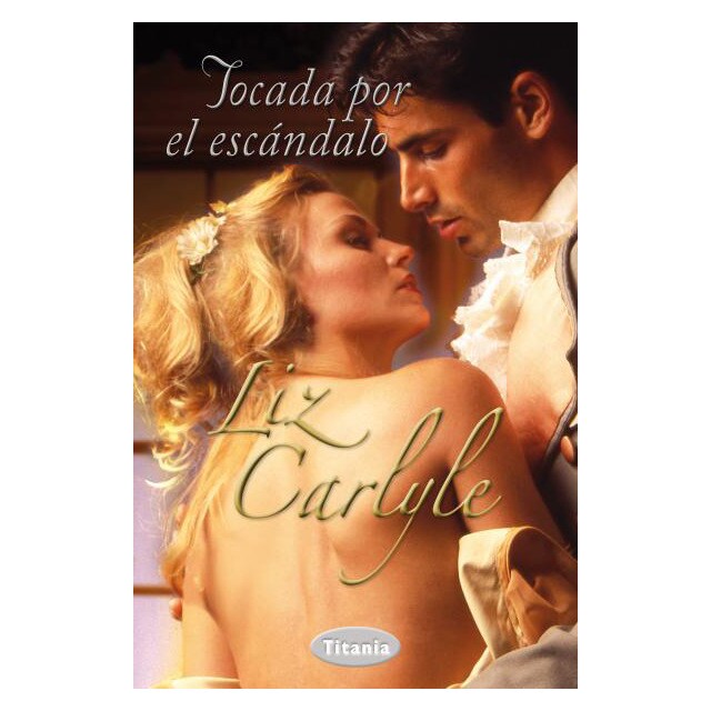 Tocada por el escándalo.pdf