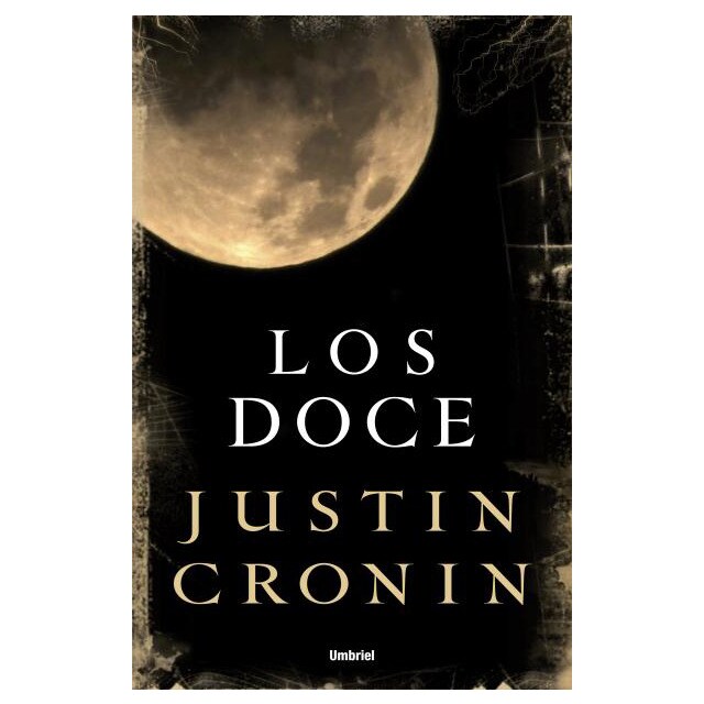 Los doce.pdf