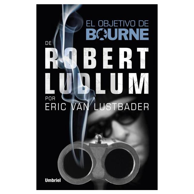 El objetivo de bourne.pdf
