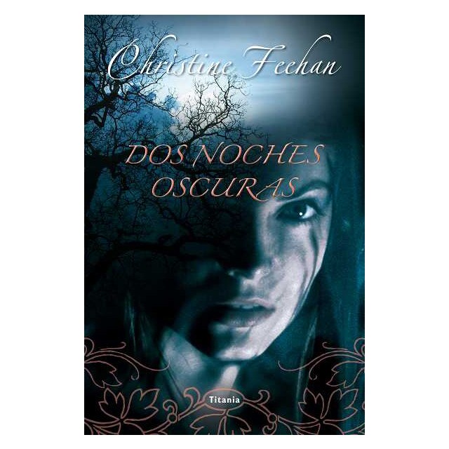 Dos noches oscuras.pdf