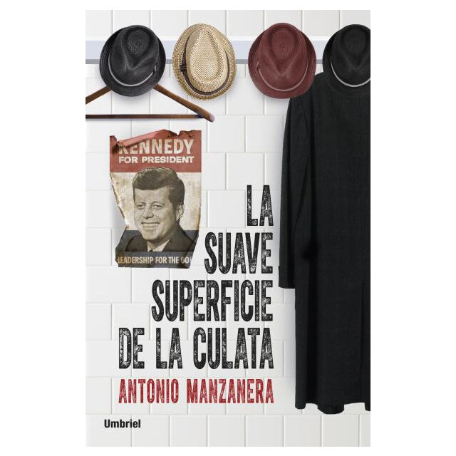 La suave superficie de la culata.pdf