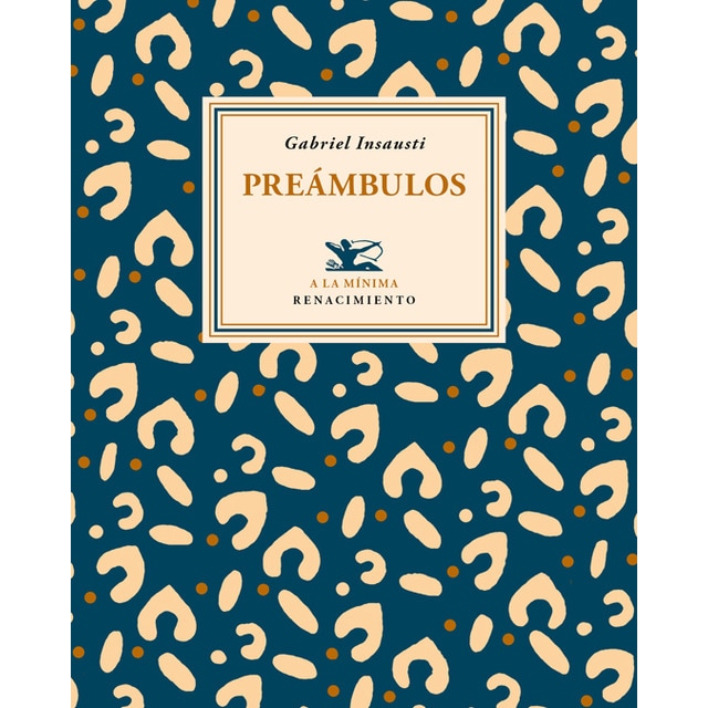 Preámbulos.pdf