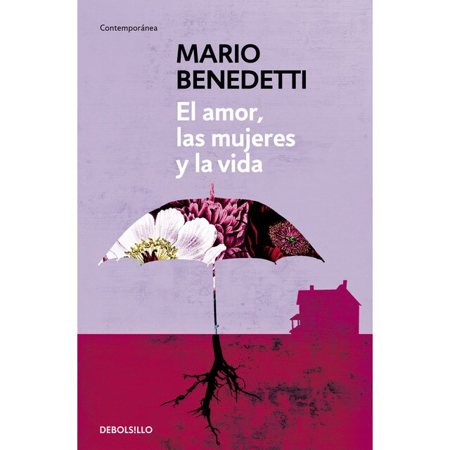 El amor, las mujeres y la vida.pdf