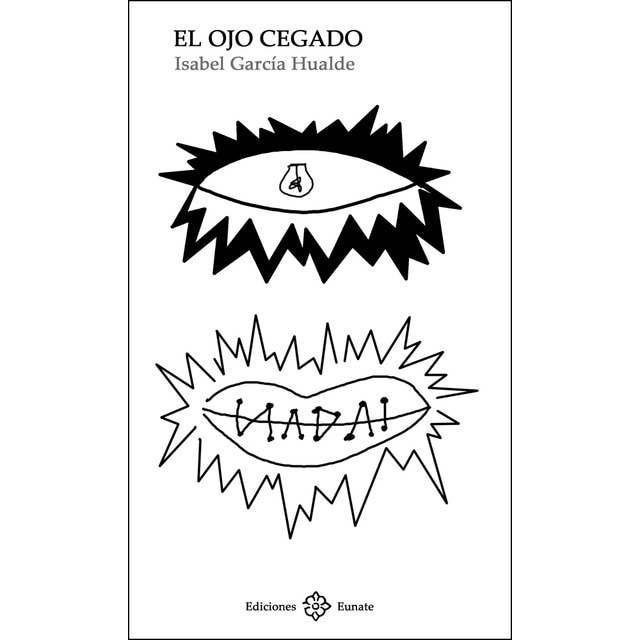 El ojo cegado.pdf