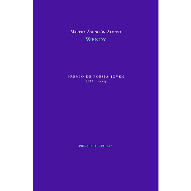 Wendy.pdf