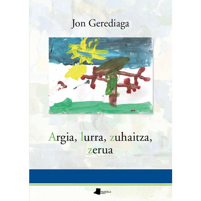 Argia, lurra, zuhaitza, zerua.pdf