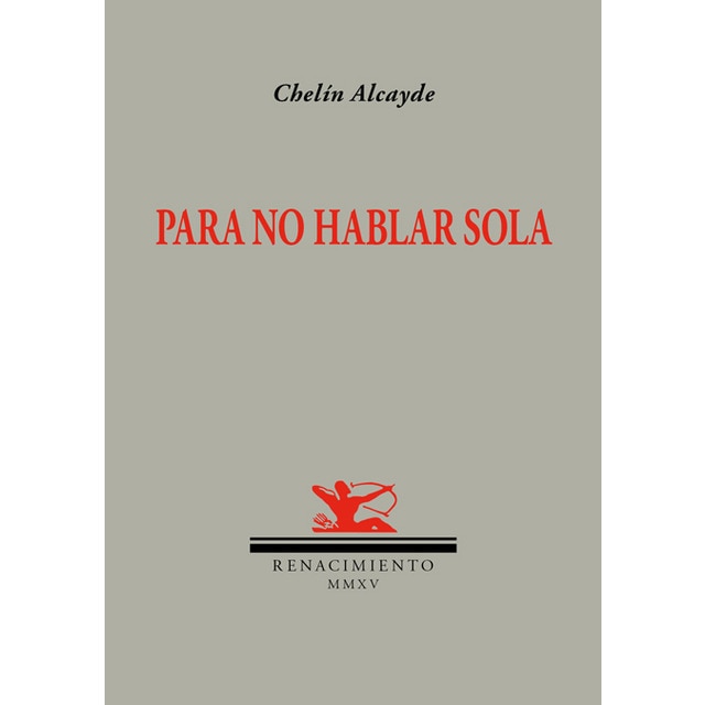 Para no hablar sola.pdf