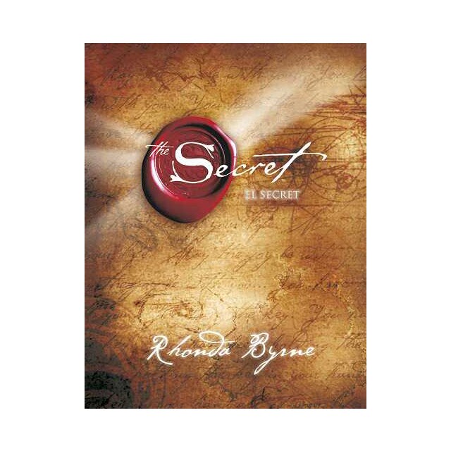 El secret.pdf