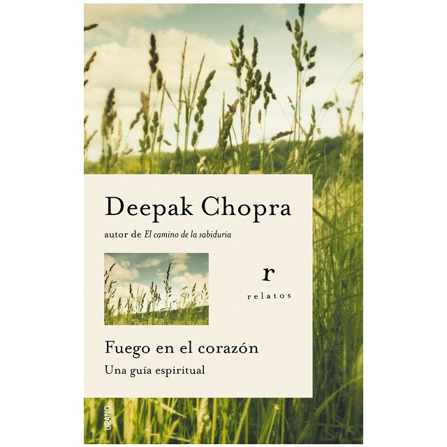 Fuego en el corazón.pdf