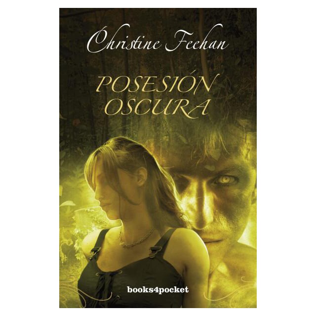 Posesión oscura.pdf