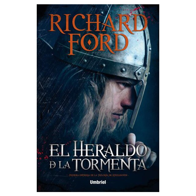 El heraldo de la tormenta.pdf