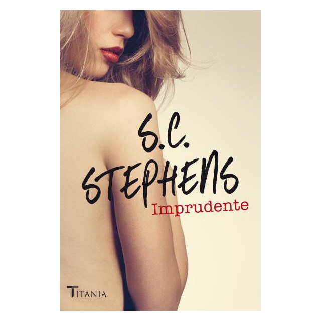 Imprudente.pdf