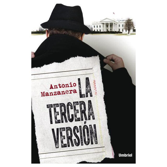 La tercera versión.pdf