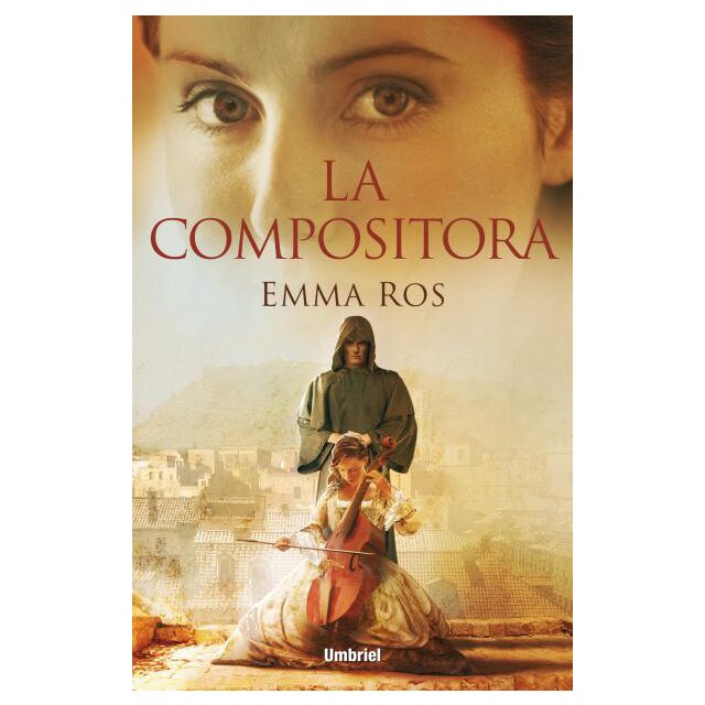 La compositora.pdf