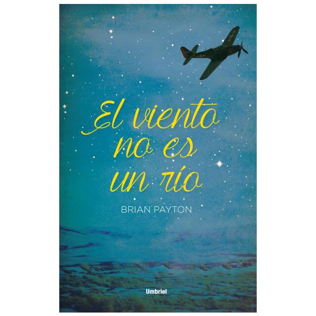 El viento no es un río.pdf