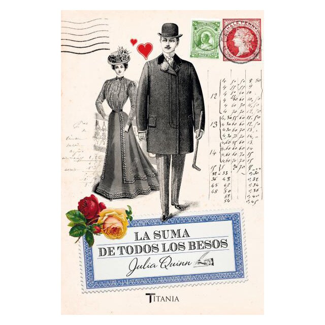 La suma de todos los besos.pdf