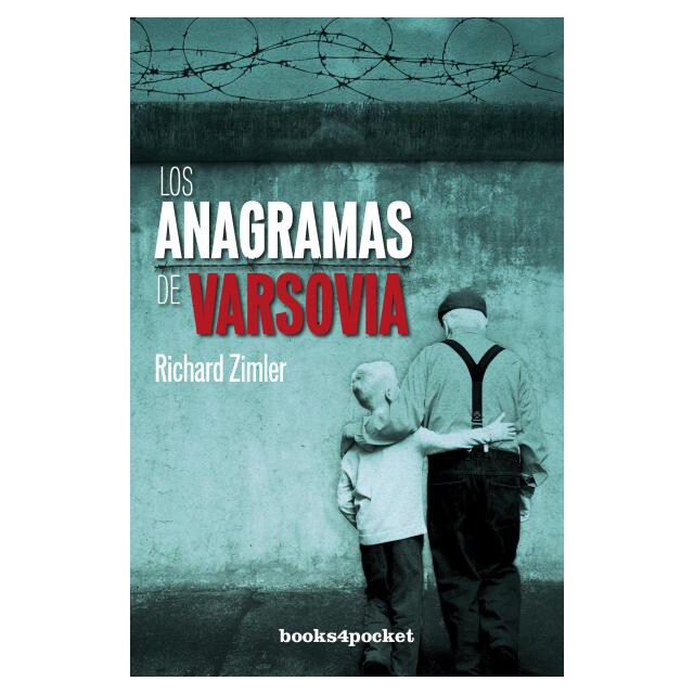 Los anagramas de varsovia.pdf