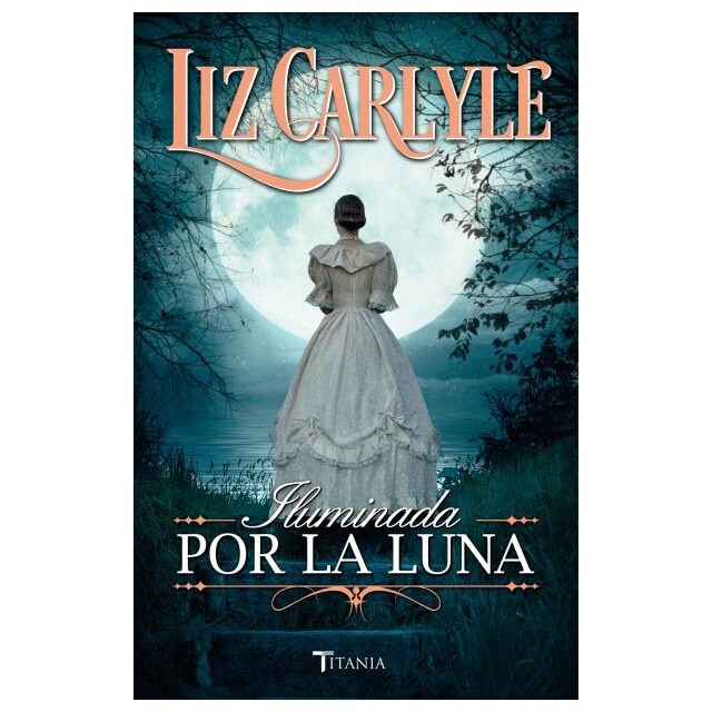 Iluminada por la luna.pdf