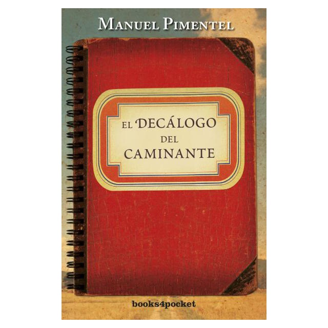 El decálogo del caminante.pdf