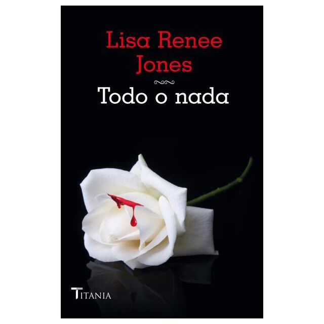 Todo o nada.pdf