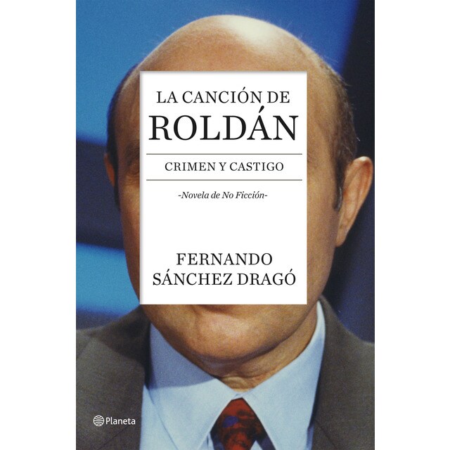 La canción de roldán.pdf
