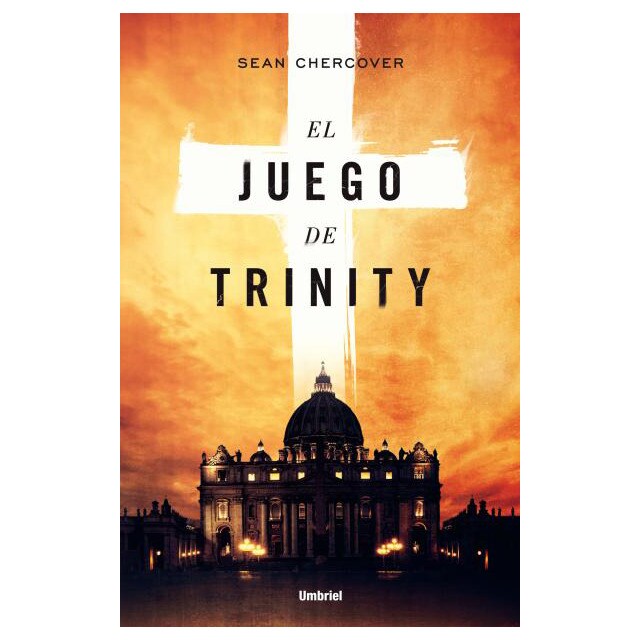 El juego de trinity.pdf