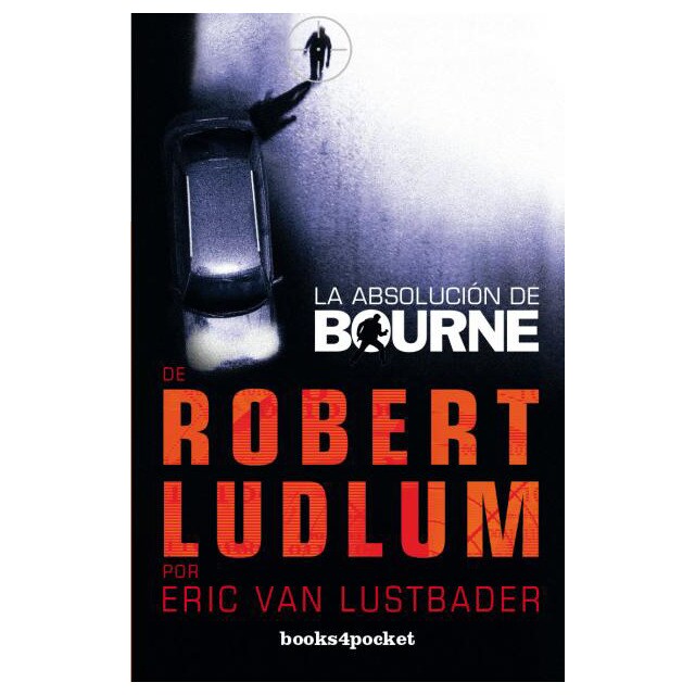 La absolución de bourne.pdf