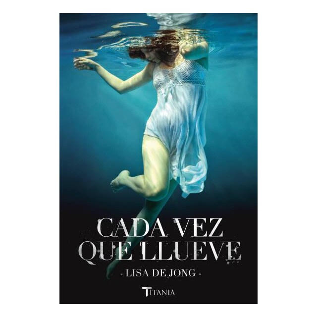 Cada vez que llueve.pdf
