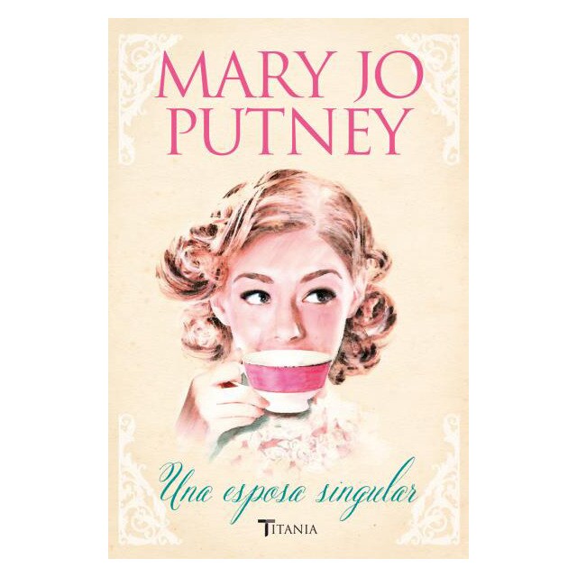 Una esposa singular.pdf