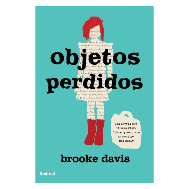 Objetos perdidos.pdf